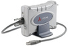 USB-1210