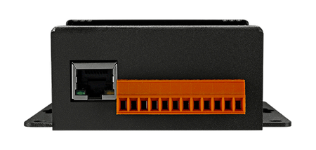 MDCL-705i
