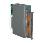 I-8024UW-G