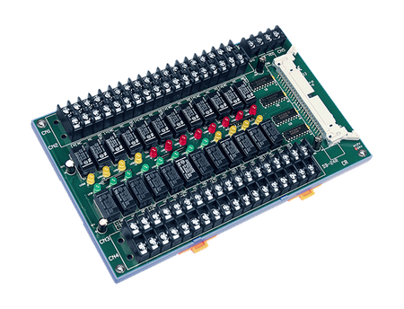 DB-24R/24/DIN
