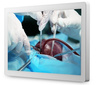 Medyczny komputer panelowy MLC 5-21/PC (End of Life)