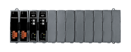 iDCS-8830