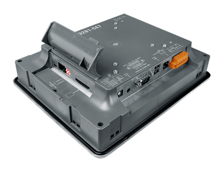 VP-3201-CE7