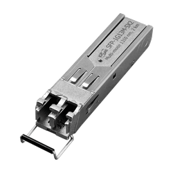 SFP-1G13M-SX2