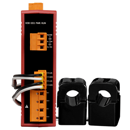 PM-3112-240-MTCP