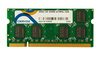 CIR-S2SUSG6601G