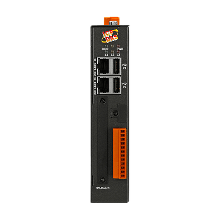 IEC850-211-S