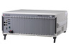 PXES-2785/US/EU - Obudowa PXI Express Gen3