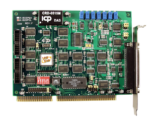 A-822PGL/S - End of Life