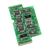 X505