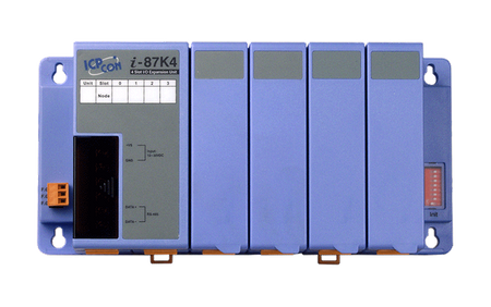 I-87K4