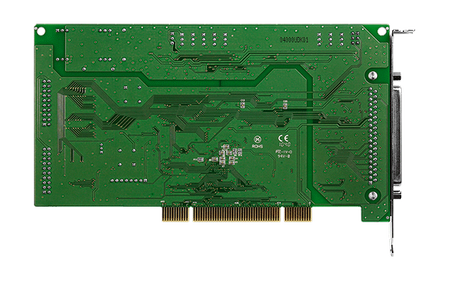 PCI-1800HU
