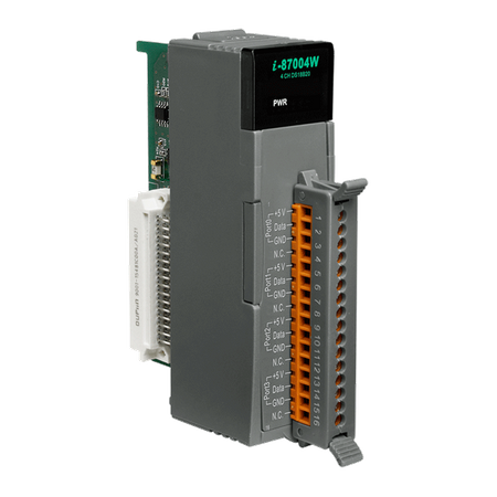 I-87004W-G
