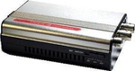 MVB-220G