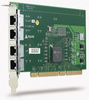 PCI-8570