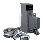 I-8114iW/D2-G