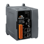WP-8129-CE7