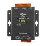 PPDSM-742-MTCP