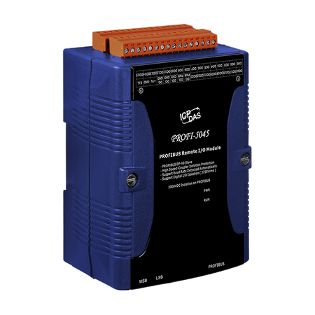 PROFI-5045
