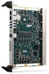 cPCI-6525/3610M/M4-0 – karta CompactPCI