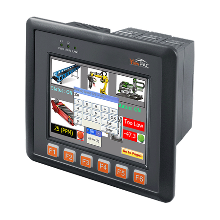 VP-1238-CE7