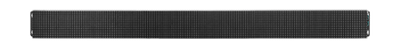 iKAN-124A-IP65