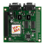 PCM-CAN200-D