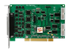 PCI-TMC12AU