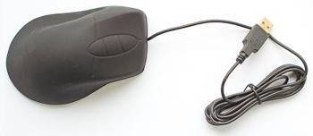 Przemysłowa mysz optyczna GSM501-B