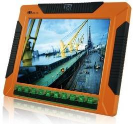 UPC-V312-D525/R/2G (End of Life)