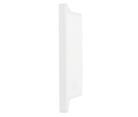 IASO-W10B-N6210 - Medyczny komputer panelowy 10.1"