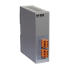 DP-660