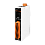 ECAT-2055-32