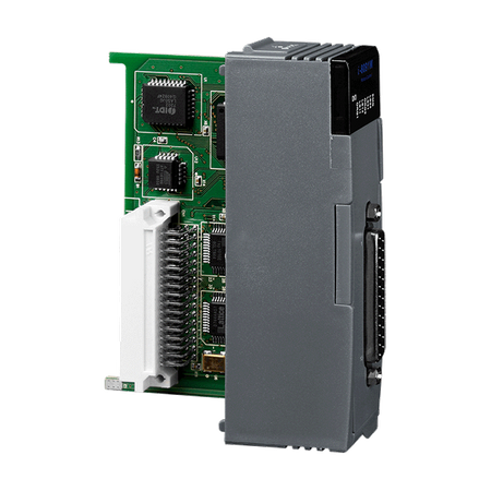 I-8091W-G