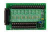 DB-8225/2