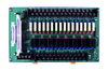 DB-24PR/12/DIN