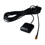 ANT-115-03 - End of Life