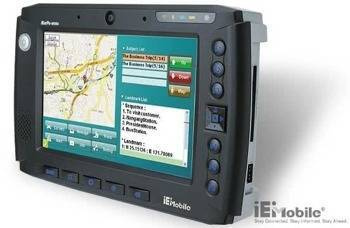 IKARPC-W08A-510-HW (End of Life)