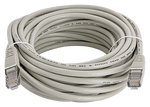 CA-RJ45-L100 - End of Life