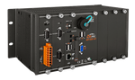 AXP-9391-IoT
