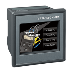 VPD-130N-H2