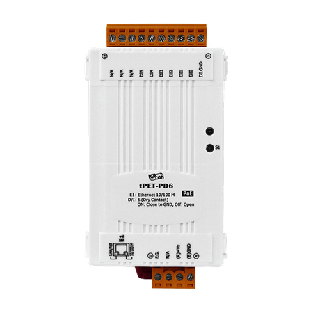 tPET-PD6