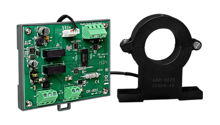 DN-831I-100V-2000A