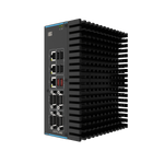 DRPC-242-ADL-P- Bezwentylatorowy BOX PC