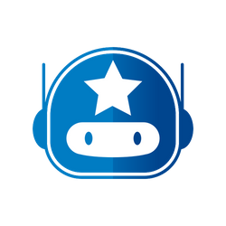 IoTstar Bot Service-RC200-L