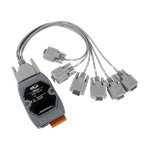PDS-782-25/D6