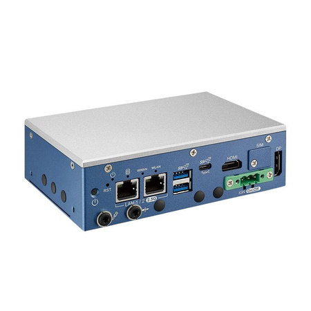 SPC-9000