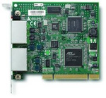 PCI-7856