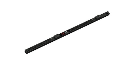 PX3-1842V - Inteligentna listwa zasilająca