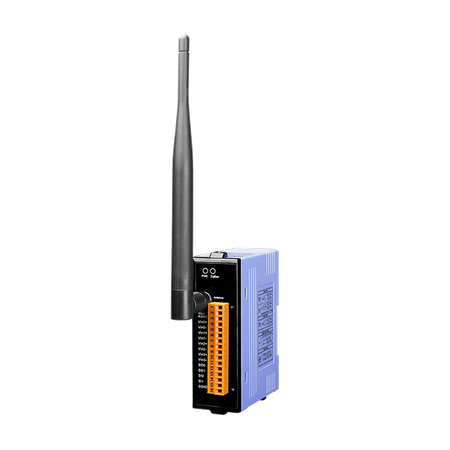 ZT-2026